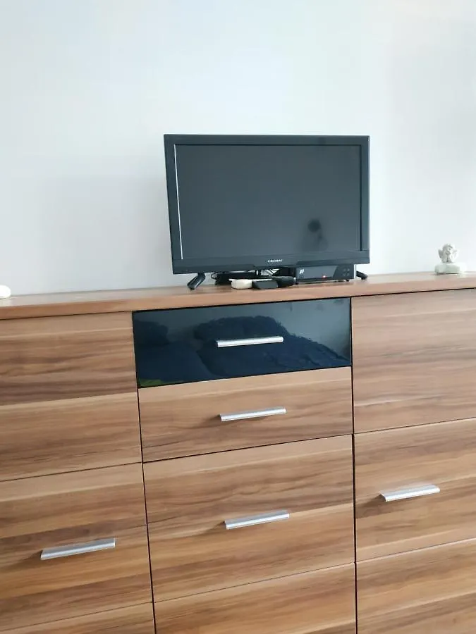 Private Studio 104 Nev Complex Sarafovo Near Beach & Airport Swimming Pool Free Parking Hotel apartamentowy