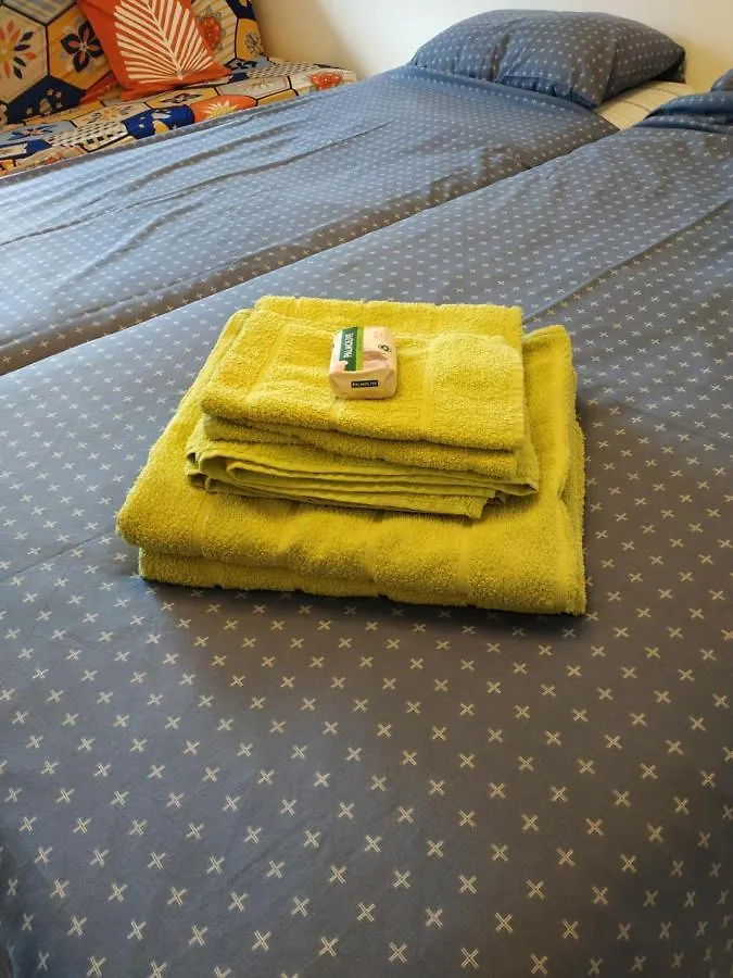 Hotel apartamentowy Private Studio 104 Nev Complex Sarafovo Near Beach & Airport Swimming Pool Free Parking
